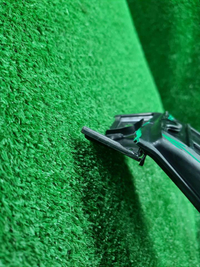 Телевизор Jaguar I-PACE (2018-н.в.)