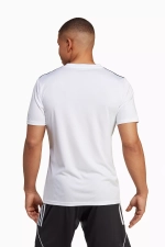 Футболка adidas Team Icon 23