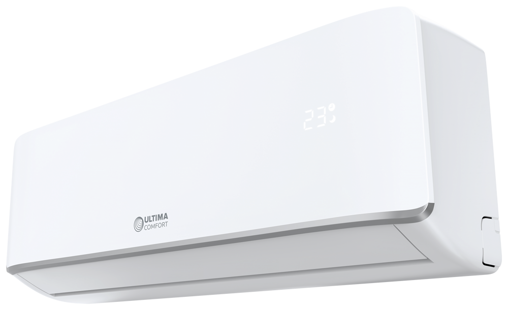 Классическая сплит-система серии IMPREZA IMP-24PN (комплект)