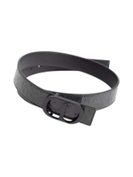 Ремень Christian Dior