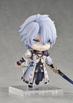 Phainon
