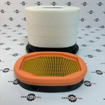 Комплект воздушных фильтров | 227-7448 / 293-4053 + 227-7449 | Shengnuo