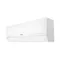 Сплит-система Ballu BSOI-18HN8 Odyssey DС Inverter