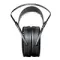 HIFIMAN Arya Stealth Magnets