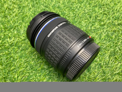 Olympus ED 40-150mm 4.0-5.6 4/3