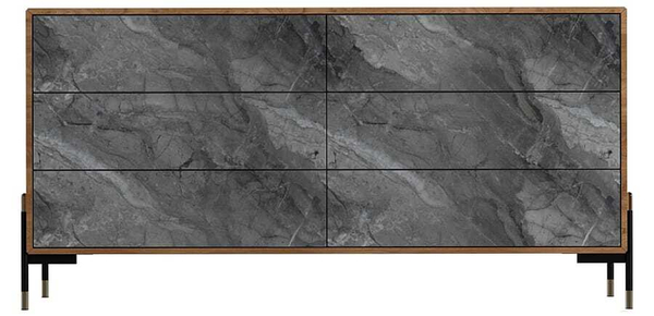 ДИЗАЙНЕРСКИЕ  КОМОДЫ