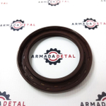 Сальник насоса КПП | 904/20226 | Aries