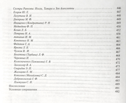 Трагедия Мясного Бора