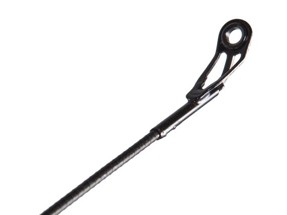 Удилище поплавочное с кольцами Salmo Elite RIVER HEAVY XF 5.00