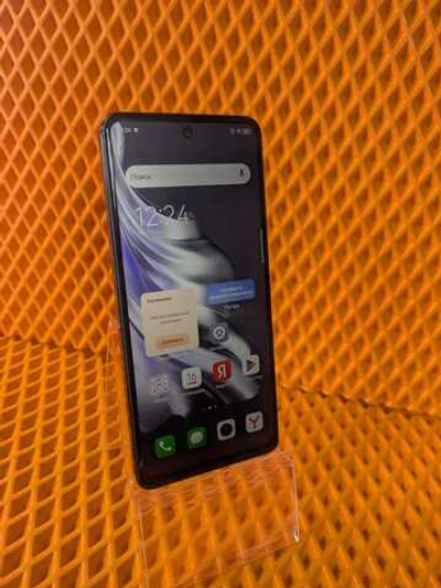 Смартфон TECNO spark 20 pro 8/256
