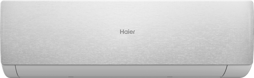 Cплит-система Haier STELLAR HP -20C AS50SHP1HRA-S