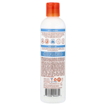 Cantu, Weightless, крем для разглаживания и локонов, для волн и кудрей, 295 мл (10 жидк. Унций)