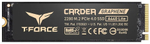 SSD Team Group Team T-Force Cardea A440 Lite, TM8FFQ512G0C129 512 Гб
