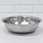 Миска 32см нерж №24