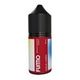 Fummo AQUA Salt 2% HARD 30 ml