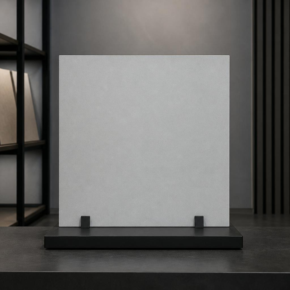 AI generated main photo