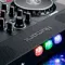 Numark Partymix Live