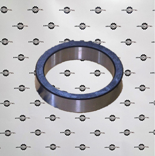 Втулка Caterpillar 362-5024 CATERPILLAR 3625024