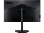 Монитор Acer Nitro XV272UF3bmiiprx 27" Black