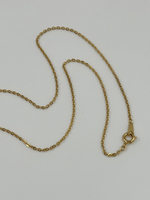 Кулон Limoges Castel