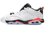 Кроссовки Jordan Air Jordan 6 Low