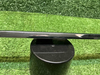 Молдинг заднего бампера VW Tiguan 2 (2020-н.в.)