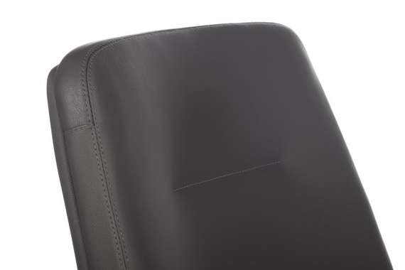 Кресло Alonzo-CF C1711 Антрацит