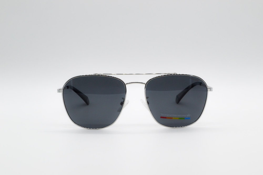 Изг.оправы Polaroid PLD 4127/S 010M9