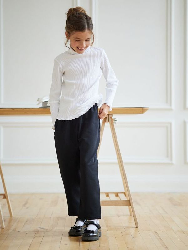 Водолазка S0236