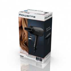 Фен Rowenta Express Style CV1801F0