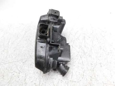 Корпус воздушного фильтра Suzuki Lets2