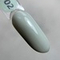 Гель-лак ТМ &quot;HIT gel&quot; №02 Pastel, 9 мл