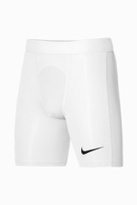 Термошорты Nike Pro Dri-Fit Strike