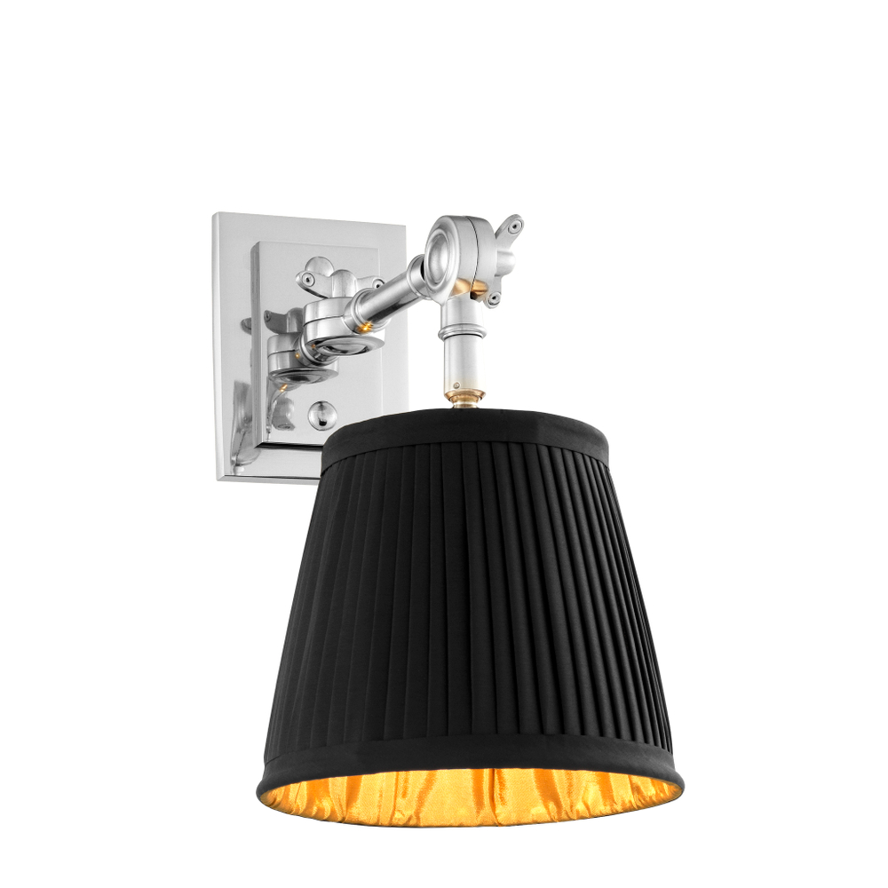 Бра Wall Lamp Wentworth Single арт.107176