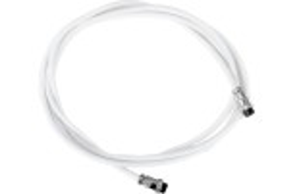 Генератор бензиновый DDE G 650ЕА с АВР 917-477