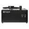 Rekkord Audio RCM Black