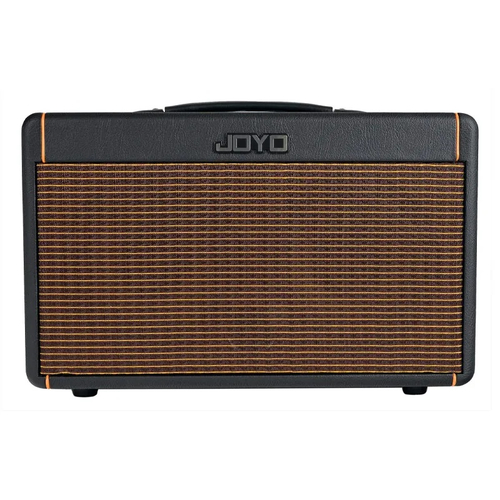 JOYO AC-40S Комбоусилитель для акустической гитары 40 Вт