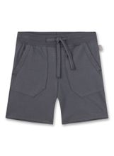 Шорты Sanetta Kidswear 126425 18082