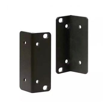 Sennheiser ADN RMB-2