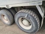 Shacman (Shaanxi) SX* 8x4 Самосвал SX33186V366 (Дизельный, 11,6 л, 423 л.с., МТ)