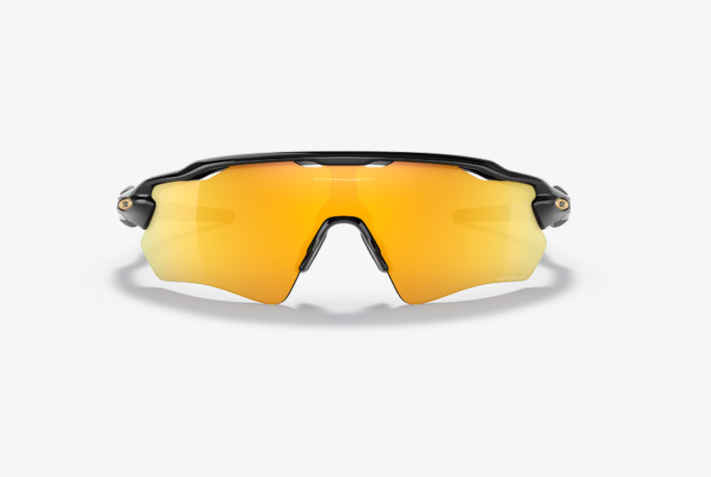 Очки Oakley Radar EV Path