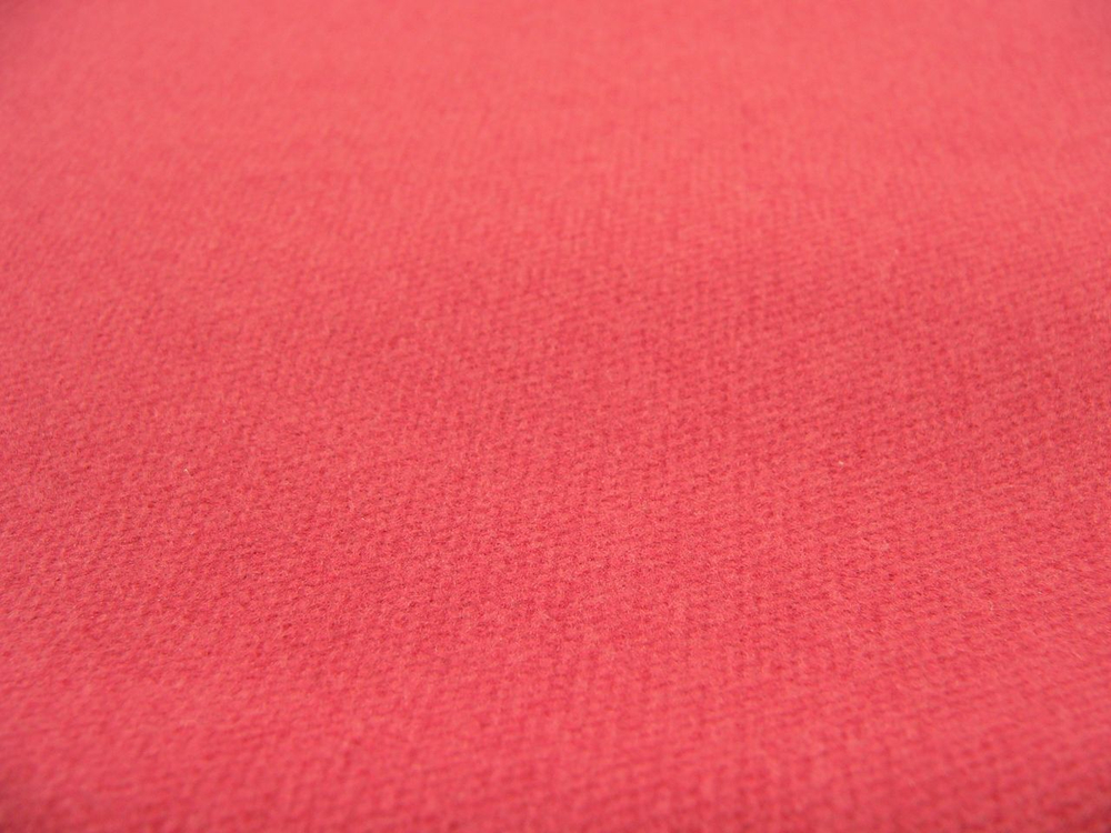 Ткань Кашемир Джерси розовый арт. 325674