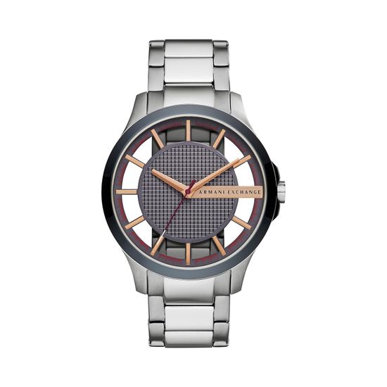 Armani Exchange AX2405