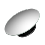 Автомобильное зеркало Baseus Full-Vision Blind-Spot Mirror 2шт