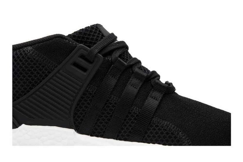 Adidas Originals Eqt Support 9317