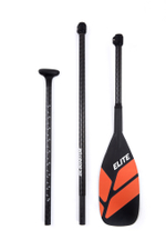 SUP доска Gladiator ELITE 12.6T