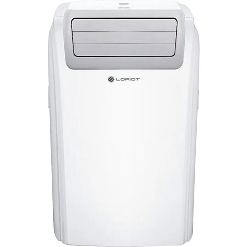 Мобильный кондиционер Loriot LPC-12TSM