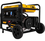 Генератор CHAMPION GG7001EW