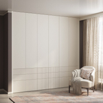 6 двери 1.3 интерьер