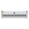 Arturia AstroLab 88 White